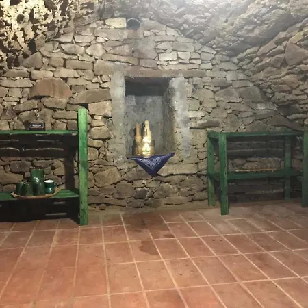 Gróf *