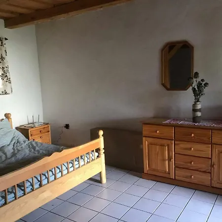 Gróf Balatonszepezd