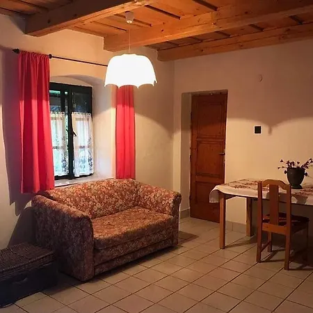 Gróf Balatonszepezd