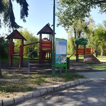 Gróf