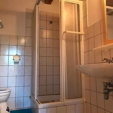 Gróf * Balatonszepezd