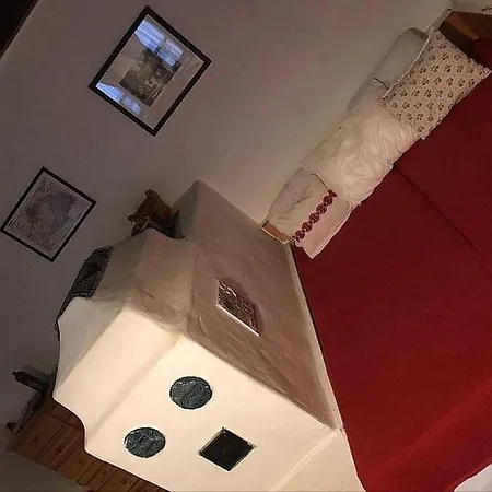 Gróf * Balatonszepezd