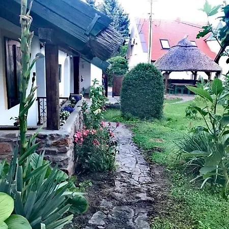 Gróf *